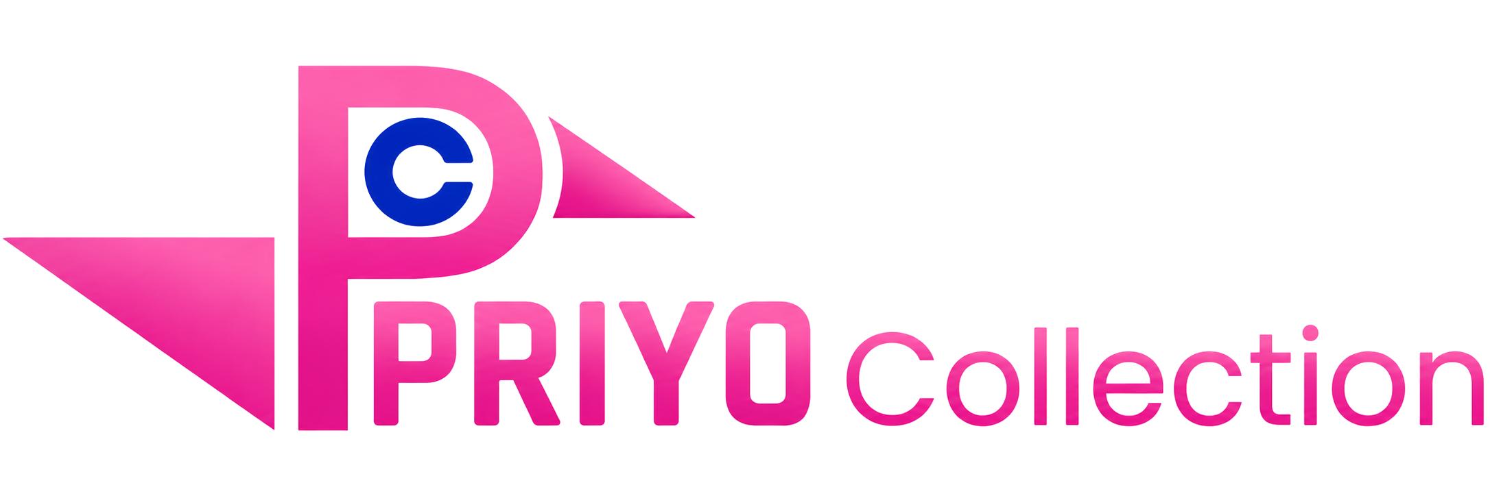 Priyo Collection BD